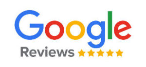 Google reviews zug